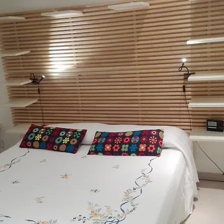 Loft Del Cuore