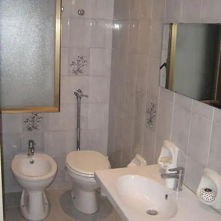 Apartment Loft Del Cuore *